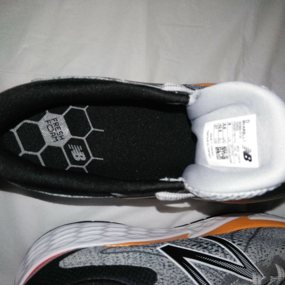 New Balance Men's Running Shoe - Picture 7 of 8